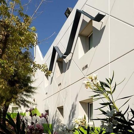 Lemon Hotel Dreux Chartres מראה חיצוני תמונה